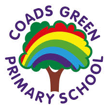 Coads Green School